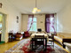 Mieszkanie na sprzedaż - Orła Białego Legnica, 60 m², 250 000 PLN, NET-605976