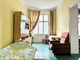 Mieszkanie na sprzedaż - Orła Białego Legnica, 60 m², 250 000 PLN, NET-605976