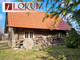 Dom na sprzedaż - Czerniki, Stara Kiszewa, Kościerski, 70 m², 620 000 PLN, NET-247169