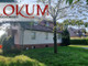 Dom na sprzedaż - Nadwiślańska Sobieszewo, Gdańsk, 346,18 m², 3 499 000 PLN, NET-748386