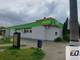 Lokal do wynajęcia - Thomasa Wilsona Opole, 376,85 m², 20 727 PLN, NET-680/3666/OLW