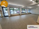 Lokal do wynajęcia - Jastków, Lubelski, 150 m², 4500 PLN, NET-684/3666/OLW