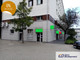 Lokal do wynajęcia - Projektowa Lublin, 168,01 m², 8400 PLN, NET-642/3666/OLW