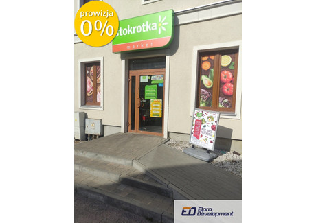 Lokal do wynajęcia - Świętojańska Tolkmicko, Tolkmicko (Gm.), Elbląski (Pow.), 274 m², 12 330 PLN, NET-588/3666/OLW