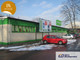 Lokal do wynajęcia - al. Legionów Łomża, 754,89 m², 27 176 PLN, NET-664/3666/OLW