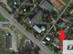 Lokal do wynajęcia - Aleja Warszawska Jastków, Jastków (Gm.), Lubelski (Pow.), 150 m², 3750 PLN, NET-684/3666/OLW