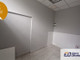 Lokal do wynajęcia - Legionów Sosnowiec, 38 m², 2280 PLN, NET-752/3666/OLW