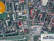 Lokal na sprzedaż - Siedliszcze, Chełmski, 952 m², 2 900 000 PLN, NET-140/3666/OOS
