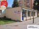 Lokal do wynajęcia - Plac Tysiąclecia Ostróda, Ostródzki (Pow.), 82,6 m², 2065 PLN, NET-586/3666/OLW