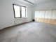 Mieszkanie do wynajęcia - Korfantego Koszutka, Katowice, Katowice M., 108 m², 4500 PLN, NET-GOR-MW-1413