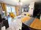 Mieszkanie na sprzedaż - Worcella Wola, Warszawa, Warszawski, 46,8 m², 1 020 000 PLN, NET-GOR-MS-1511