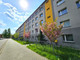 Mieszkanie do wynajęcia - Załęska Brynów, Katowice, Katowice M., 33 m², 1350 PLN, NET-GOR-MW-1485