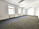 Biuro do wynajęcia - Gliwicka Centrum, Bytom, Bytom M., 98,15 m², 3500 PLN, NET-GOR-LW-1496
