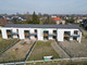 Dom na sprzedaż - Stradom, Częstochowa, Częstochowa M., 138,64 m², 679 000 PLN, NET-EPN-DS-5556
