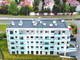 Mieszkanie na sprzedaż - Parkitka, Częstochowa, Częstochowa M., 81 m², 740 000 PLN, NET-EPN-MS-5610