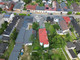 Dom na sprzedaż - Żarki, Myszkowski, 300 m², 399 000 PLN, NET-EPN-DS-5055