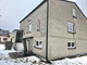 Dom na sprzedaż - Rększowice, Konopiska, Częstochowski, 230 m², 600 000 PLN, NET-EPN-DS-5353