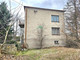 Dom na sprzedaż - Poczesna, Częstochowski, 220 m², 390 000 PLN, NET-EPN-DS-5506