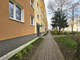 Mieszkanie na sprzedaż - Raków, Częstochowa, Częstochowa M., 38 m², 199 000 PLN, NET-EPN-MS-5545