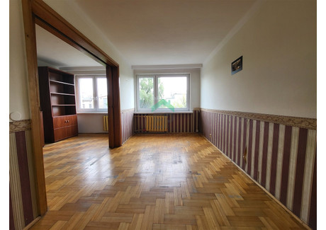 Mieszkanie na sprzedaż - Centrum, Częstochowa, Częstochowa M., 58 m², 379 000 PLN, NET-EPN-MS-5647