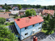 Dom na sprzedaż - Żarki, Myszkowski, 300 m², 399 000 PLN, NET-EPN-DS-5055