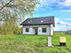 Dom na sprzedaż - Rędziny, Częstochowski, 150 m², 695 000 PLN, NET-EPN-DS-5581