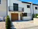 Dom na sprzedaż - Parkitka, Częstochowa, Częstochowa M., 185 m², 1 650 000 PLN, NET-EPN-DS-5596