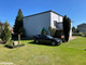 Dom na sprzedaż - Czarna Wieś, Wręczyca Wielka, Kłobucki, 160 m², 490 000 PLN, NET-EPN-DS-3775