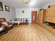 Mieszkanie na sprzedaż - Wyczerpy Dolne, Częstochowa, Częstochowa M., 48,26 m², 329 000 PLN, NET-EPN-MS-5937