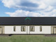 Dom na sprzedaż - Grodzisko, Wręczyca Wielka, Kłobucki, 99 m², 468 000 PLN, NET-EPN-DS-5495