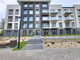 Mieszkanie na sprzedaż - Parkitka, Częstochowa, Częstochowa M., 86 m², 740 000 PLN, NET-EPN-MS-5631