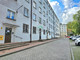 Mieszkanie na sprzedaż - Centrum, Częstochowa, Częstochowa M., 48 m², 438 000 PLN, NET-EPN-MS-5641