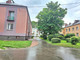 Mieszkanie na sprzedaż - Gnaszyn Górny, Częstochowa, Częstochowa M., 53 m², 368 000 PLN, NET-EPN-MS-5789