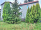 Dom na sprzedaż - Tysiąclecie, Częstochowa, Częstochowa M., 275 m², 749 000 PLN, NET-EPN-DS-5250