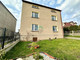 Dom na sprzedaż - Woźniki, Lubliniecki, 1250 m², 429 000 PLN, NET-EPN-DS-5476
