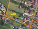 Działka na sprzedaż - Witkowice, Kłomnice, Częstochowski, 1140 m², 114 000 PLN, NET-EPN-GS-5287