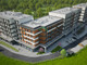 Mieszkanie na sprzedaż - Parkitka, Częstochowa, Częstochowa M., 67,37 m², 572 645 PLN, NET-EPN-MS-5417