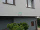 Dom do wynajęcia - Kiedrzyn, Częstochowa, Częstochowa M., 200 m², 5000 PLN, NET-EPN-DW-4528