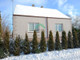 Dom na sprzedaż - Rudniki, Rędziny, Częstochowski, 90 m², 580 000 PLN, NET-EPN-DS-5308