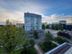 Mieszkanie na sprzedaż - Centrum, Częstochowa, Częstochowa M., 39,5 m², 260 000 PLN, NET-EPN-MS-5624