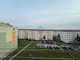 Mieszkanie na sprzedaż - Myszków, Myszkowski, 46,8 m², 229 000 PLN, NET-EPN-MS-5620