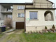 Dom na sprzedaż - Lubojna, Mykanów, Częstochowski, 201 m², 600 000 PLN, NET-EPN-DS-5480