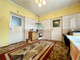 Dom na sprzedaż - Koniecpol, Częstochowski, 70 m², 389 000 PLN, NET-EPN-DS-5825