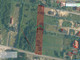 Działka na sprzedaż - Rędziny, Częstochowski, 2610 m², 165 000 PLN, NET-EPN-GS-3240