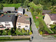 Dom na sprzedaż - Kłobuck, Kłobucki, 150 m², 649 000 PLN, NET-EPN-DS-4914