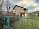 Dom na sprzedaż - Poraj, Myszkowski, 109 m², 285 000 PLN, NET-EPN-DS-5275