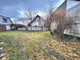 Dom na sprzedaż - Rudniki, Rędziny, Częstochowski, 220 m², 495 000 PLN, NET-EPN-DS-5461