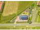 Dom na sprzedaż - Zawada, Kamienica Polska, Częstochowski, 102,75 m², 585 000 PLN, NET-EPN-DS-5858