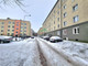 Mieszkanie na sprzedaż - Raków, Częstochowa, Częstochowa M., 48 m², 230 000 PLN, NET-EPN-MS-5286