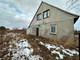 Dom na sprzedaż - Czarny Las, Mykanów, Częstochowski, 70 m², 230 000 PLN, NET-EPN-DS-5342